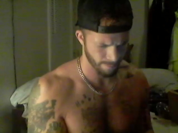 Bigdaddydeaner16  24-07-2021 video leggings